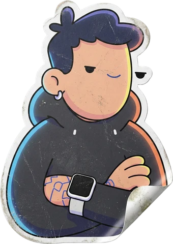 Daniel